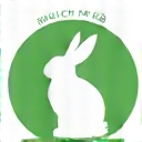 Logo Bebas Ujian Haiwan