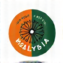 Logo Buatan Malaysia