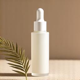 Rawatan Niacinamide