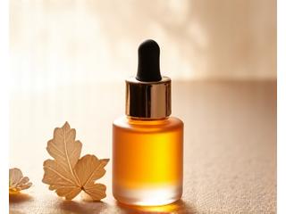 Serum Pencerah Bintik Gelap
