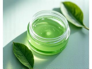 Gel Penenang Centella