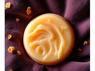 Sabun Aromaterapi Tidur Nyenyak Ylang-Ylang Sandalwood