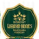 Logo Penghargaan Kepimpinan Industri.
